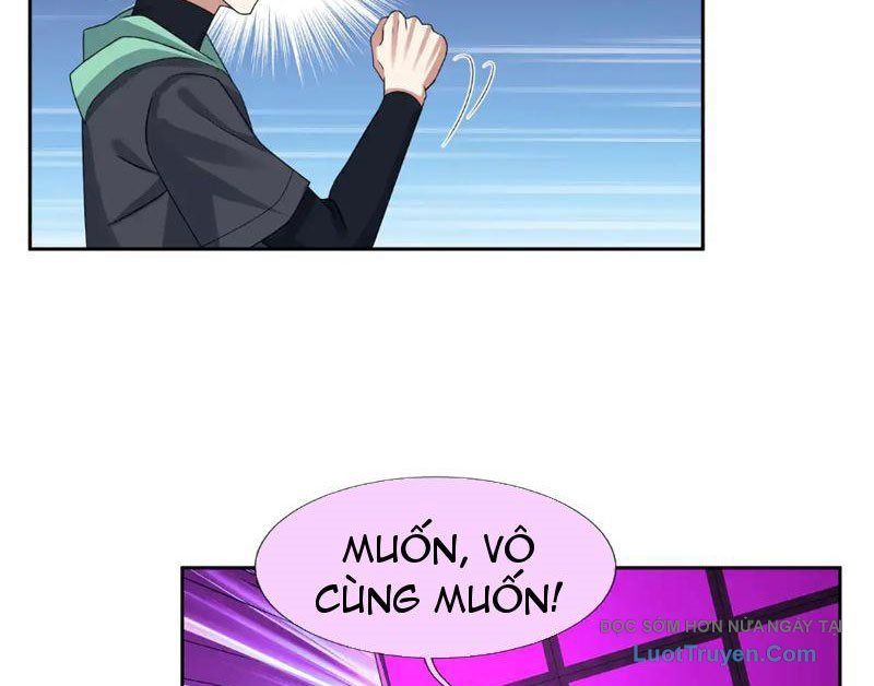 Khởi đầu Bằng Một Vạn Hít đất: Oanh Sát Thần Minh! Chapter 80 - Trang 33