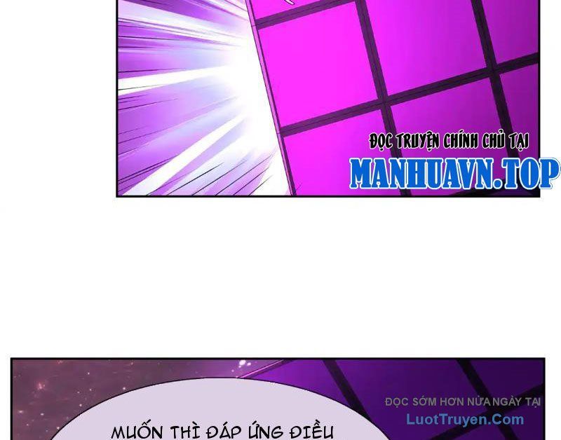Khởi đầu Bằng Một Vạn Hít đất: Oanh Sát Thần Minh! Chapter 80 - Trang 34