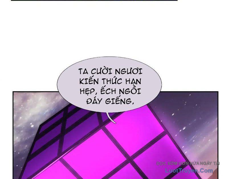 Khởi đầu Bằng Một Vạn Hít đất: Oanh Sát Thần Minh! Chapter 80 - Trang 39