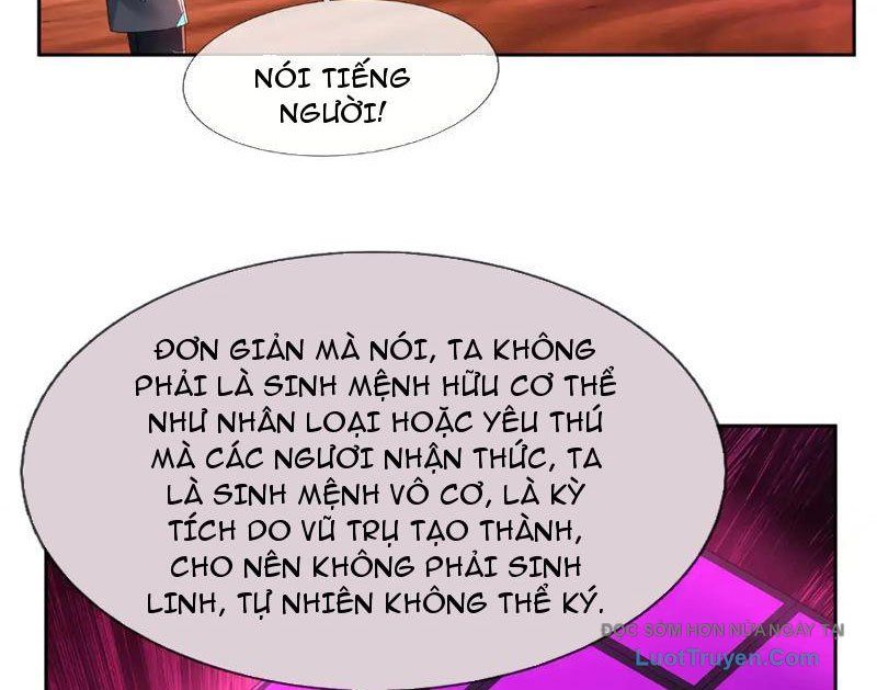 Khởi đầu Bằng Một Vạn Hít đất: Oanh Sát Thần Minh! Chapter 80 - Trang 45