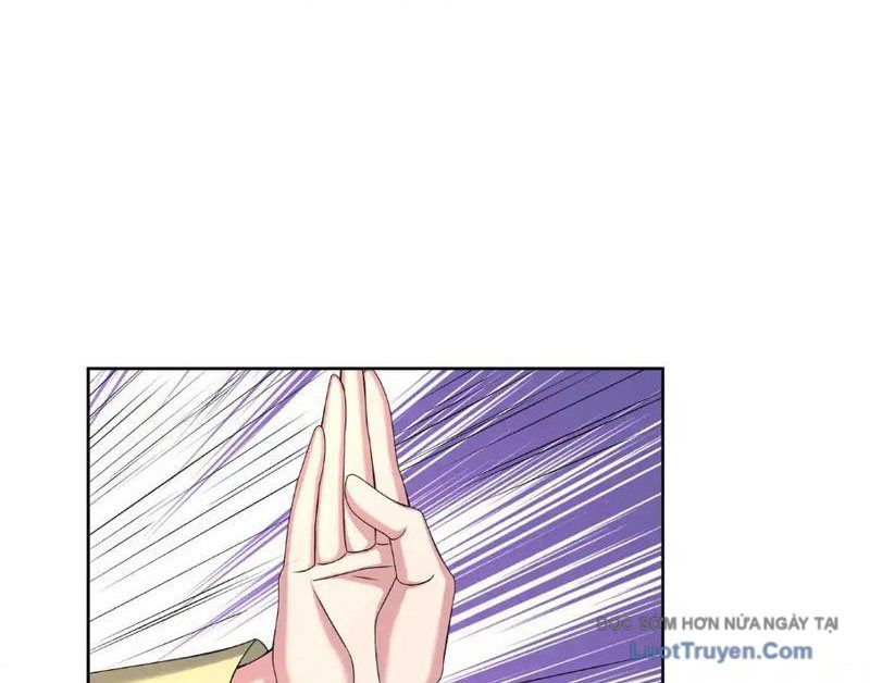 Khởi đầu Bằng Một Vạn Hít đất: Oanh Sát Thần Minh! Chapter 80 - Trang 9