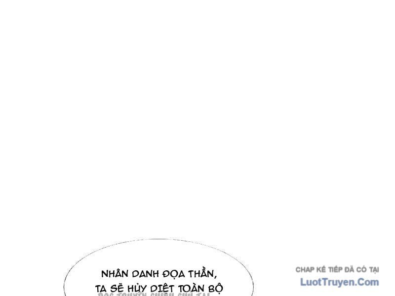 Khởi đầu Bằng Một Vạn Hít đất: Oanh Sát Thần Minh! Chapter 81 - Trang 15