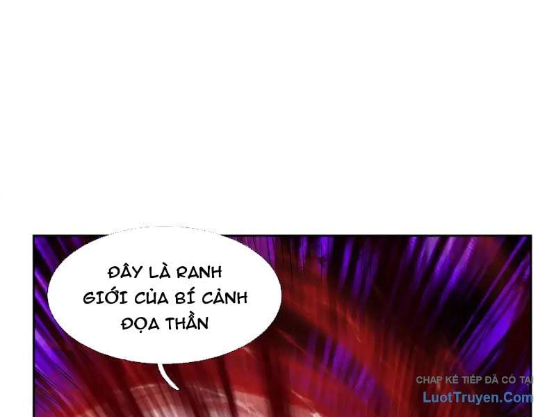 Khởi đầu Bằng Một Vạn Hít đất: Oanh Sát Thần Minh! Chapter 81 - Trang 17