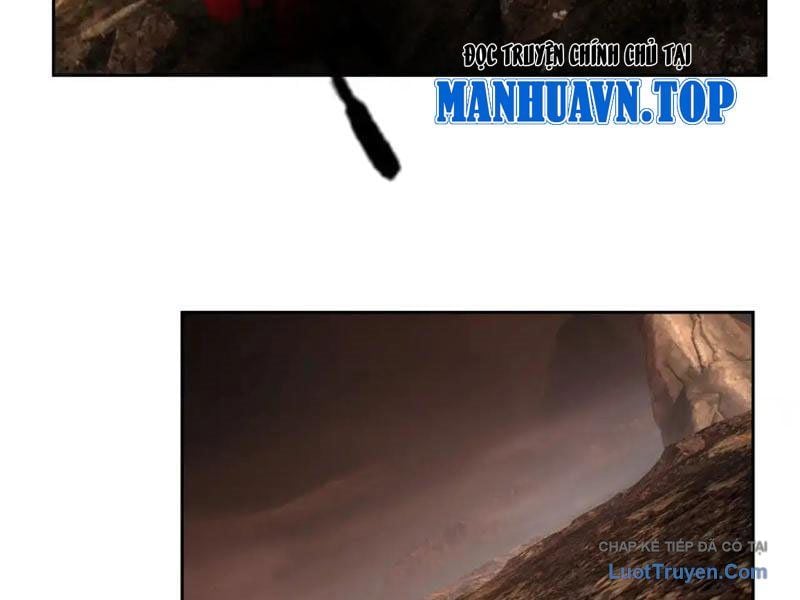 Khởi đầu Bằng Một Vạn Hít đất: Oanh Sát Thần Minh! Chapter 81 - Trang 22