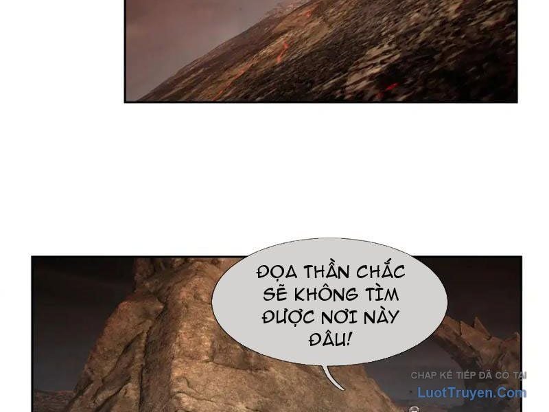 Khởi đầu Bằng Một Vạn Hít đất: Oanh Sát Thần Minh! Chapter 81 - Trang 23