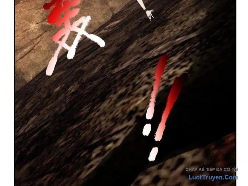 Khởi đầu Bằng Một Vạn Hít đất: Oanh Sát Thần Minh! Chapter 81 - Trang 27