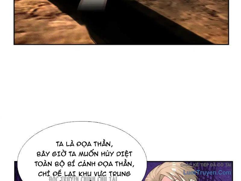 Khởi đầu Bằng Một Vạn Hít đất: Oanh Sát Thần Minh! Chapter 81 - Trang 39