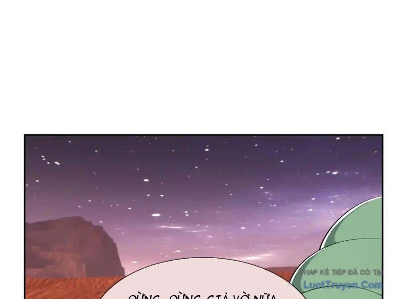 Khởi đầu Bằng Một Vạn Hít đất: Oanh Sát Thần Minh! Chapter 81 - Trang 4