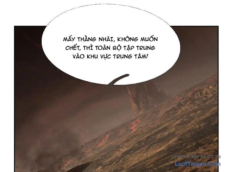 Khởi đầu Bằng Một Vạn Hít đất: Oanh Sát Thần Minh! Chapter 81 - Trang 41