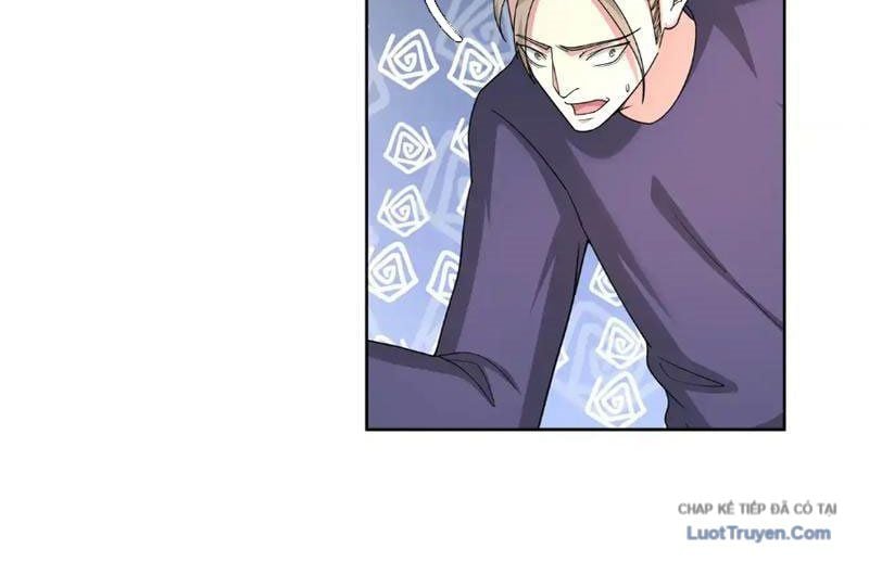 Khởi đầu Bằng Một Vạn Hít đất: Oanh Sát Thần Minh! Chapter 81 - Trang 45