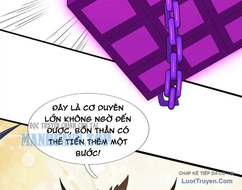 Khởi đầu Bằng Một Vạn Hít đất: Oanh Sát Thần Minh! Chapter 82 - Trang 12