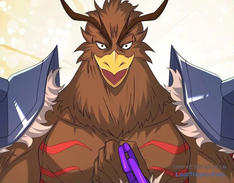Khởi đầu Bằng Một Vạn Hít đất: Oanh Sát Thần Minh! Chapter 82 - Trang 13