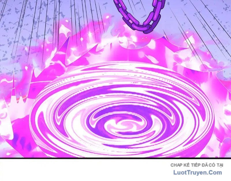 Khởi đầu Bằng Một Vạn Hít đất: Oanh Sát Thần Minh! Chapter 82 - Trang 16