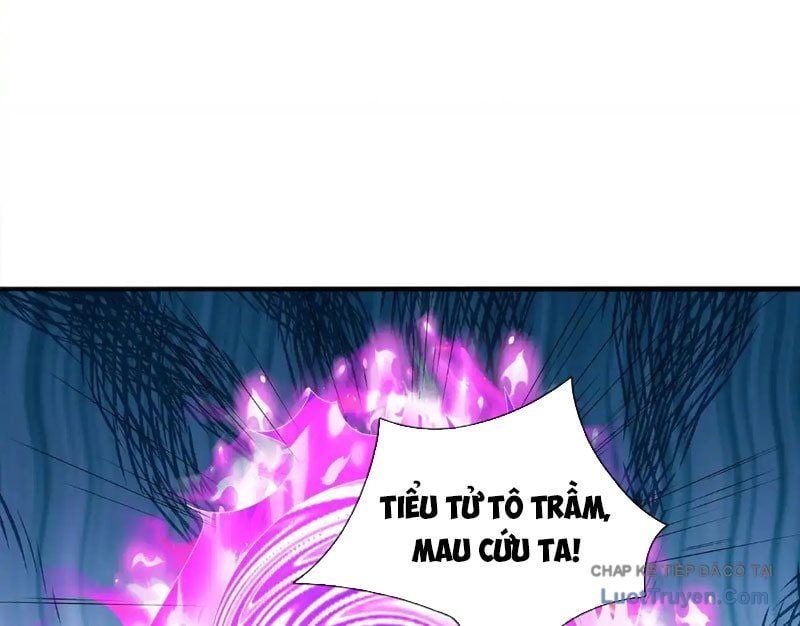 Khởi đầu Bằng Một Vạn Hít đất: Oanh Sát Thần Minh! Chapter 82 - Trang 17