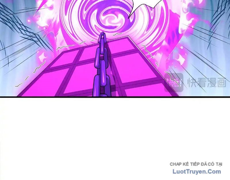 Khởi đầu Bằng Một Vạn Hít đất: Oanh Sát Thần Minh! Chapter 82 - Trang 18
