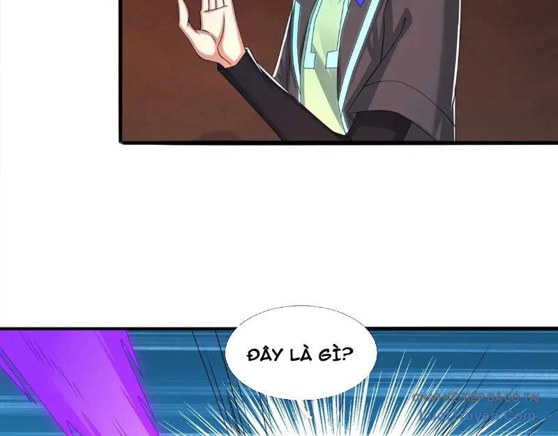 Khởi đầu Bằng Một Vạn Hít đất: Oanh Sát Thần Minh! Chapter 82 - Trang 23