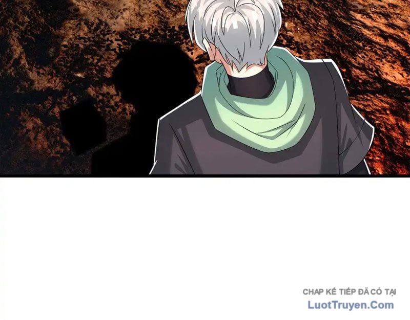 Khởi đầu Bằng Một Vạn Hít đất: Oanh Sát Thần Minh! Chapter 82 - Trang 26