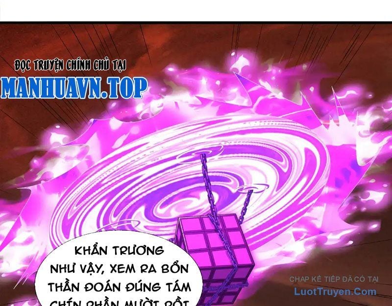 Khởi đầu Bằng Một Vạn Hít đất: Oanh Sát Thần Minh! Chapter 82 - Trang 27