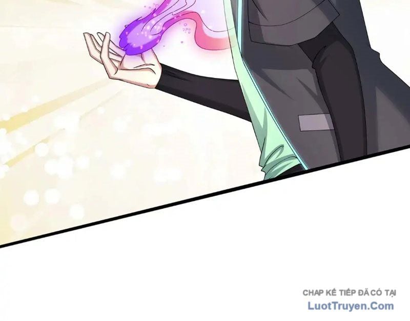 Khởi đầu Bằng Một Vạn Hít đất: Oanh Sát Thần Minh! Chapter 82 - Trang 32