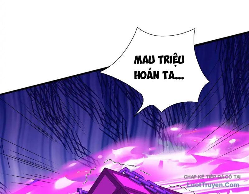 Khởi đầu Bằng Một Vạn Hít đất: Oanh Sát Thần Minh! Chapter 82 - Trang 33