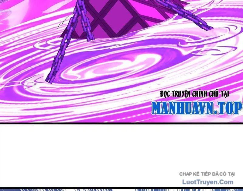 Khởi đầu Bằng Một Vạn Hít đất: Oanh Sát Thần Minh! Chapter 82 - Trang 34
