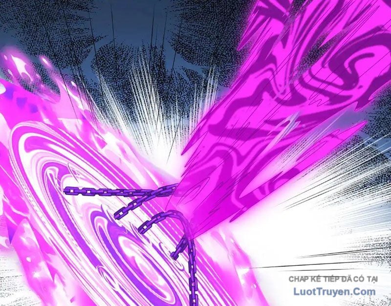 Khởi đầu Bằng Một Vạn Hít đất: Oanh Sát Thần Minh! Chapter 82 - Trang 37