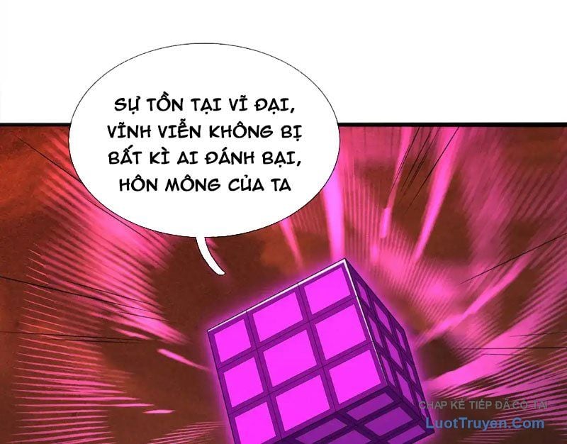 Khởi đầu Bằng Một Vạn Hít đất: Oanh Sát Thần Minh! Chapter 82 - Trang 4