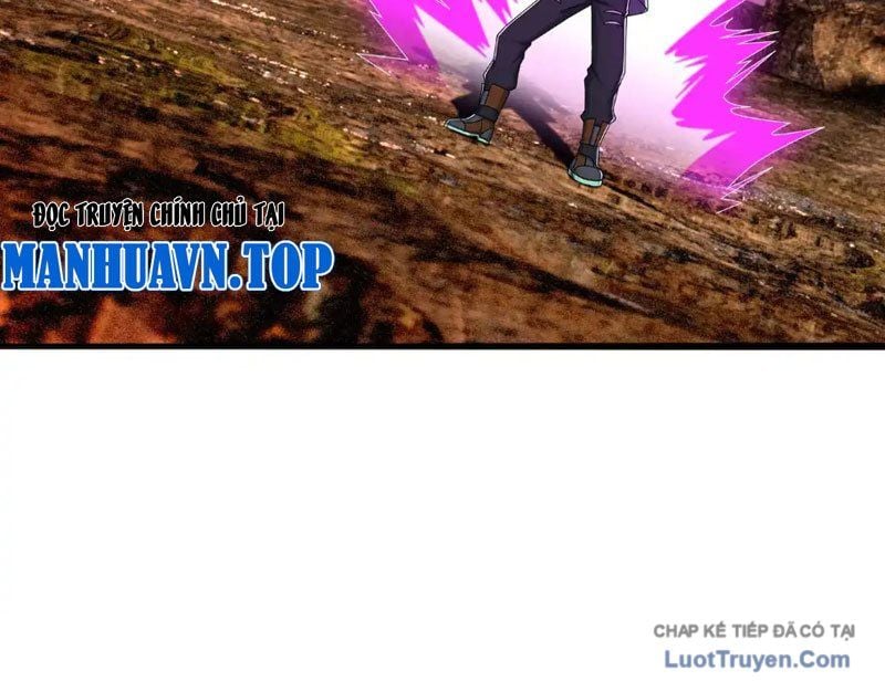 Khởi đầu Bằng Một Vạn Hít đất: Oanh Sát Thần Minh! Chapter 82 - Trang 40