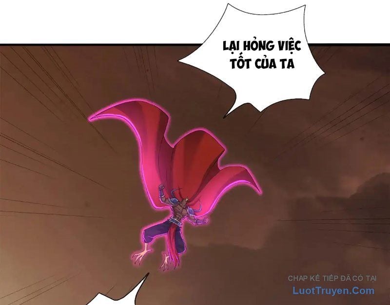 Khởi đầu Bằng Một Vạn Hít đất: Oanh Sát Thần Minh! Chapter 82 - Trang 41