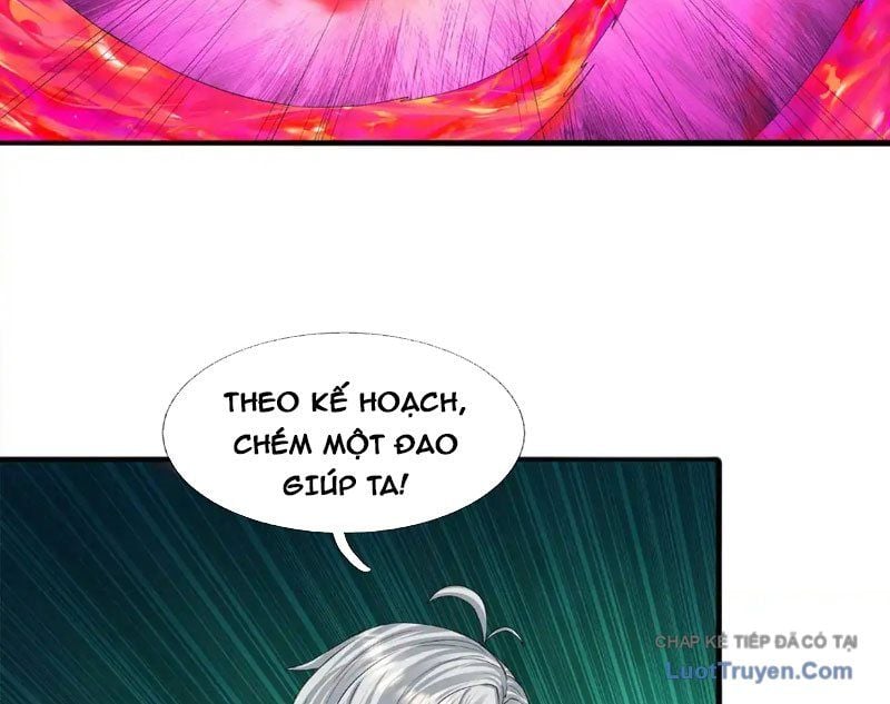 Khởi đầu Bằng Một Vạn Hít đất: Oanh Sát Thần Minh! Chapter 82 - Trang 46