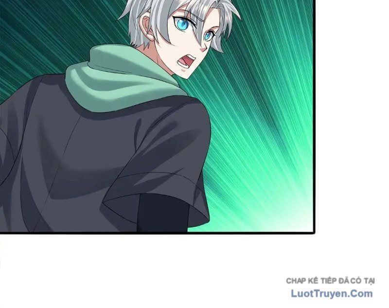 Khởi đầu Bằng Một Vạn Hít đất: Oanh Sát Thần Minh! Chapter 82 - Trang 47