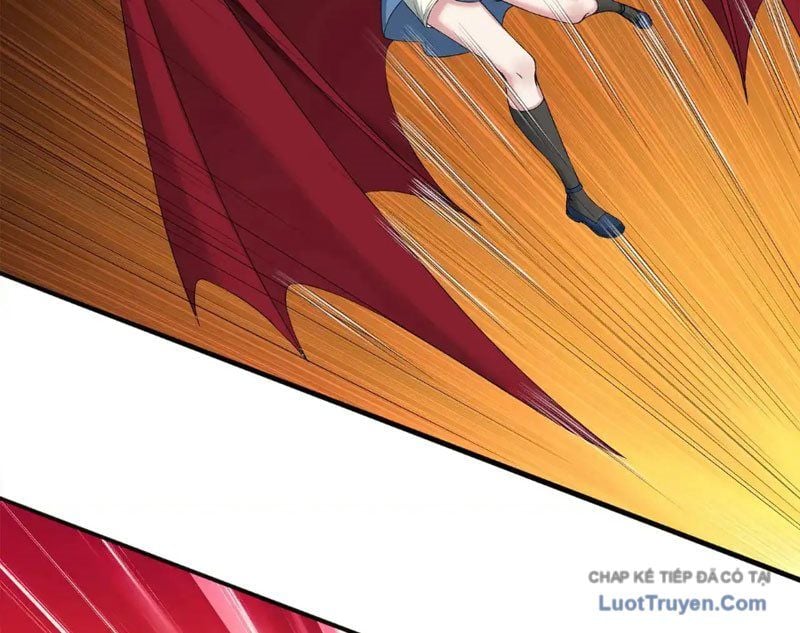 Khởi đầu Bằng Một Vạn Hít đất: Oanh Sát Thần Minh! Chapter 82 - Trang 49