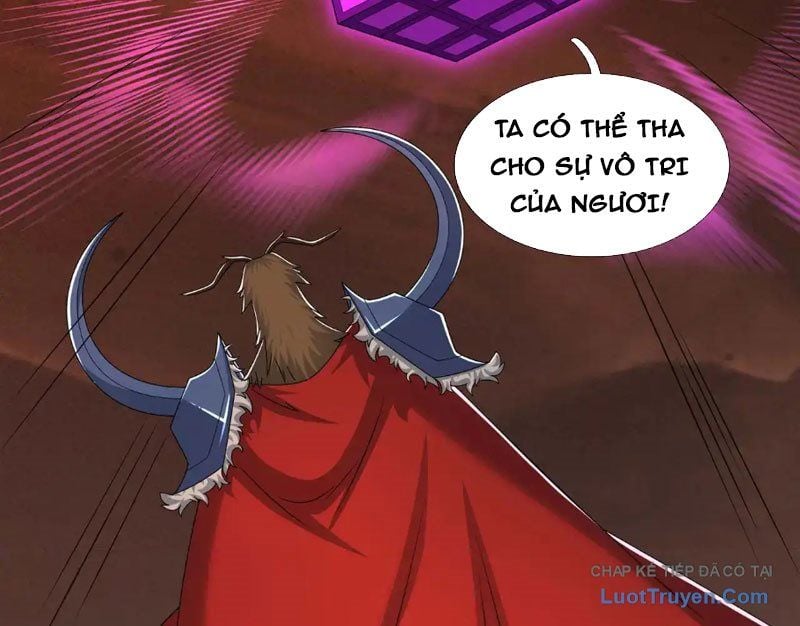 Khởi đầu Bằng Một Vạn Hít đất: Oanh Sát Thần Minh! Chapter 82 - Trang 5