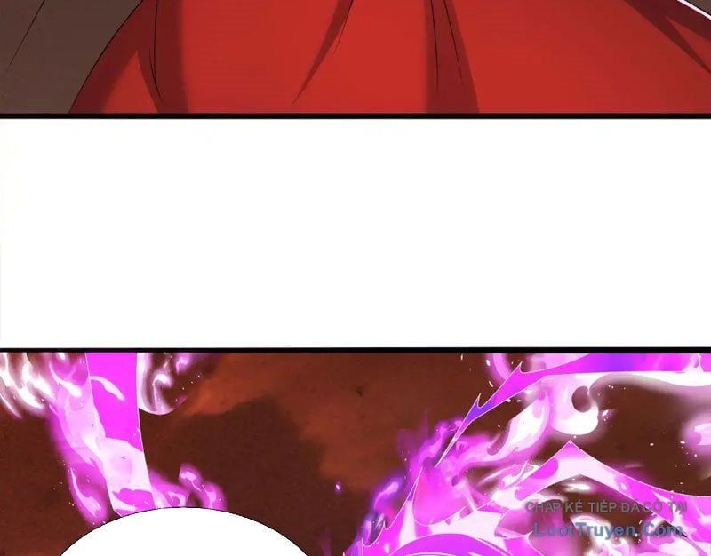 Khởi đầu Bằng Một Vạn Hít đất: Oanh Sát Thần Minh! Chapter 82 - Trang 6