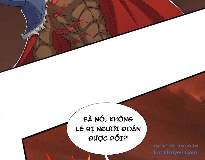 Khởi đầu Bằng Một Vạn Hít đất: Oanh Sát Thần Minh! Chapter 82 - Trang 8