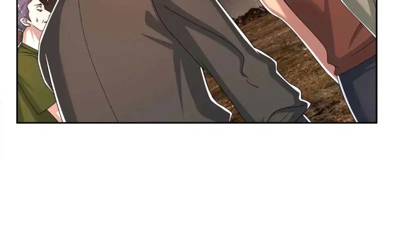 Khởi đầu Bằng Một Vạn Hít đất: Oanh Sát Thần Minh! Chapter 83 - Trang 29