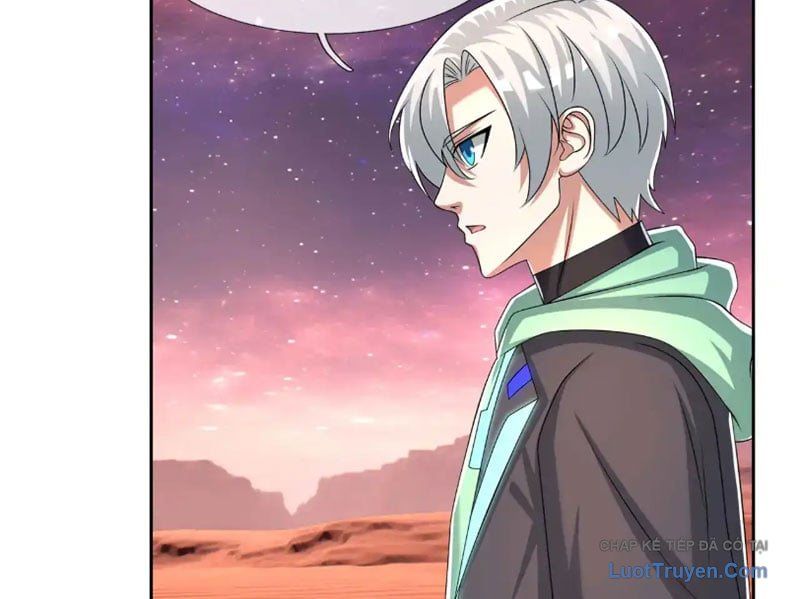Khởi đầu Bằng Một Vạn Hít đất: Oanh Sát Thần Minh! Chapter 84 - Trang 16