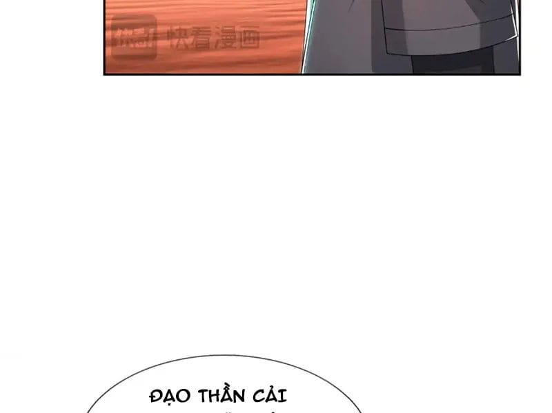 Khởi đầu Bằng Một Vạn Hít đất: Oanh Sát Thần Minh! Chapter 84 - Trang 17