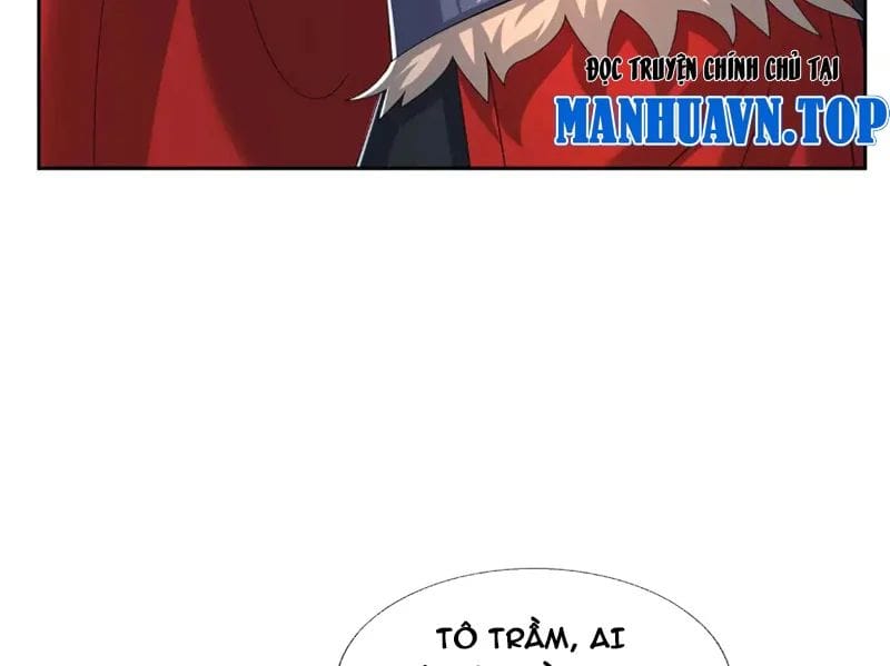 Khởi đầu Bằng Một Vạn Hít đất: Oanh Sát Thần Minh! Chapter 84 - Trang 24