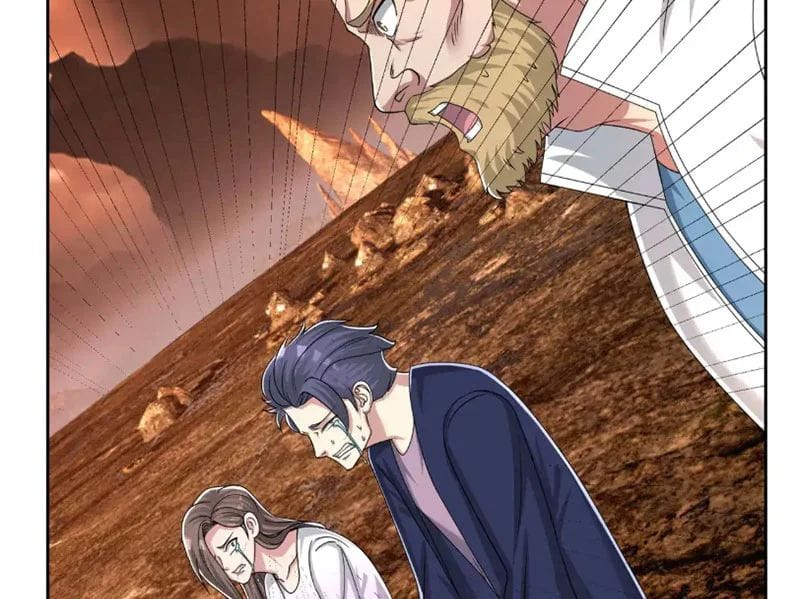 Khởi đầu Bằng Một Vạn Hít đất: Oanh Sát Thần Minh! Chapter 84 - Trang 27