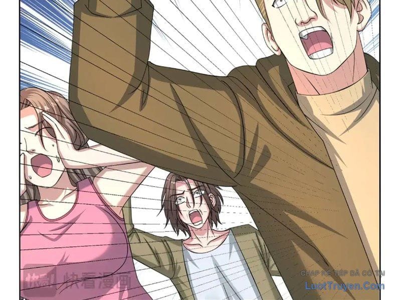Khởi đầu Bằng Một Vạn Hít đất: Oanh Sát Thần Minh! Chapter 84 - Trang 33