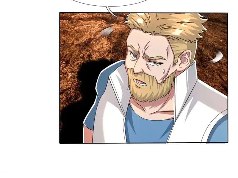 Khởi đầu Bằng Một Vạn Hít đất: Oanh Sát Thần Minh! Chapter 84 - Trang 36