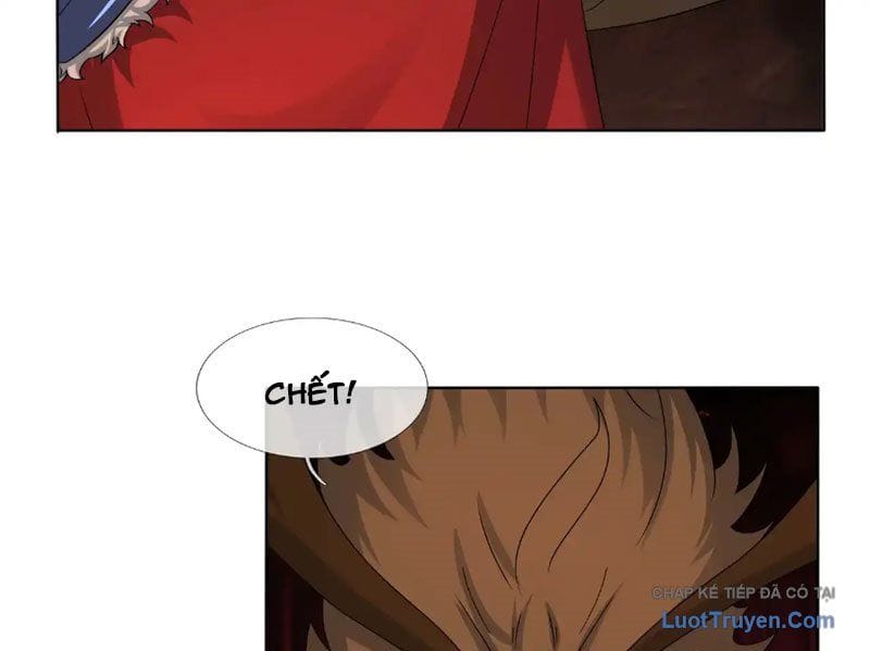 Khởi đầu Bằng Một Vạn Hít đất: Oanh Sát Thần Minh! Chapter 84 - Trang 38