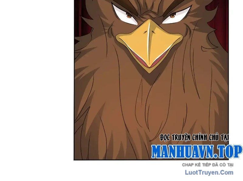 Khởi đầu Bằng Một Vạn Hít đất: Oanh Sát Thần Minh! Chapter 84 - Trang 39