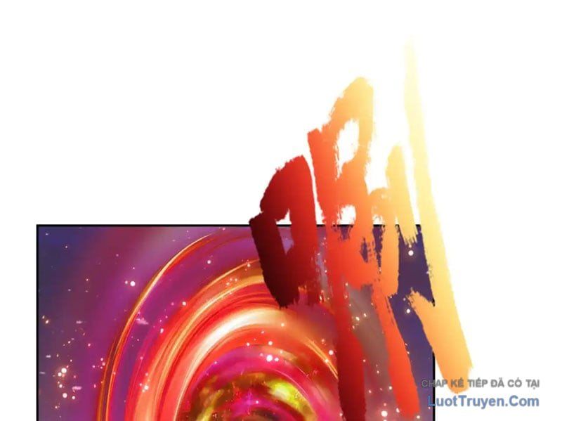 Khởi đầu Bằng Một Vạn Hít đất: Oanh Sát Thần Minh! Chapter 84 - Trang 4