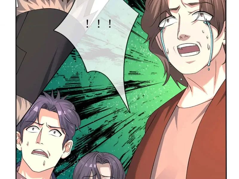 Khởi đầu Bằng Một Vạn Hít đất: Oanh Sát Thần Minh! Chapter 84 - Trang 41