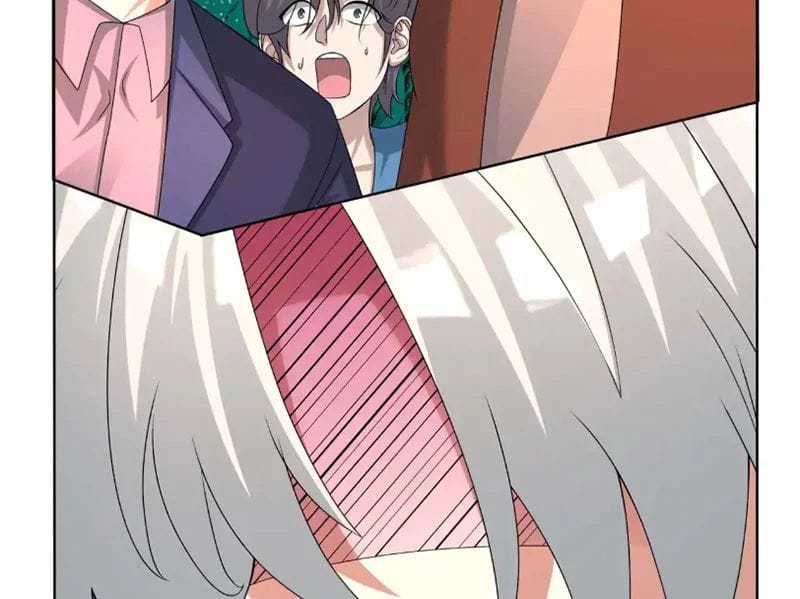 Khởi đầu Bằng Một Vạn Hít đất: Oanh Sát Thần Minh! Chapter 84 - Trang 42