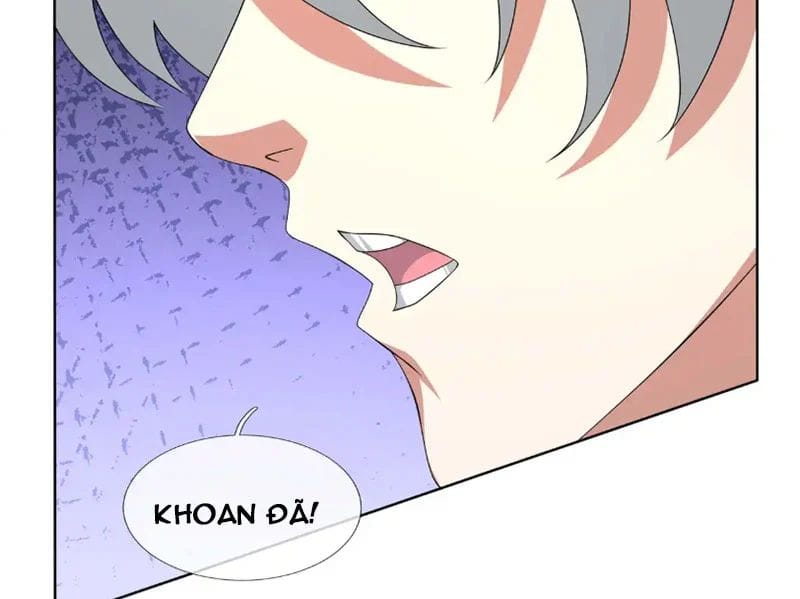 Khởi đầu Bằng Một Vạn Hít đất: Oanh Sát Thần Minh! Chapter 84 - Trang 43