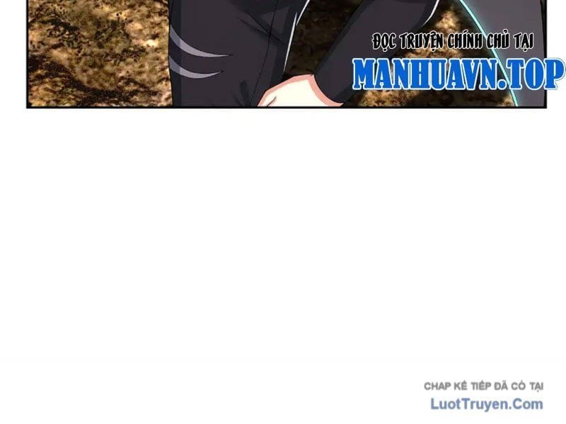 Khởi đầu Bằng Một Vạn Hít đất: Oanh Sát Thần Minh! Chapter 84 - Trang 50