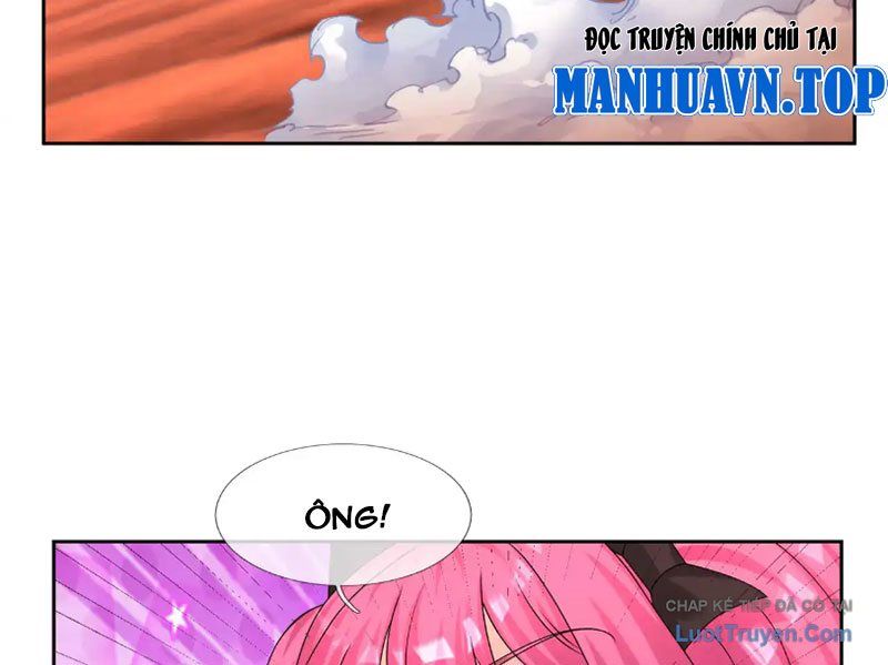 Khởi đầu Bằng Một Vạn Hít đất: Oanh Sát Thần Minh! Chapter 84 - Trang 9